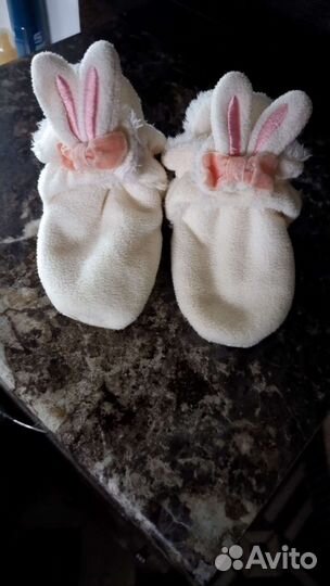 Комбинезон для девочки весна осень