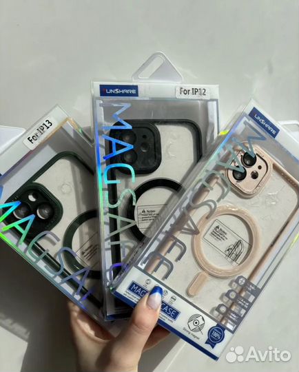 Чехол стеклянный, силиконовый чехол for iPhone