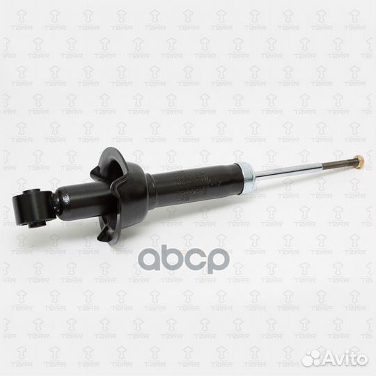 Амортизатор задний газовый DH1172 torr
