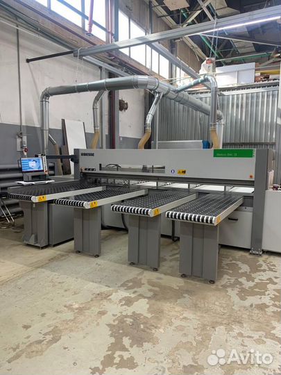 Распил,присадку,покраска