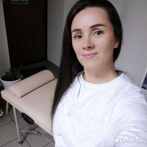 Массаж классика, детский, для осанки, для лица