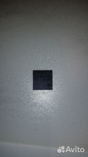 Новая Flash-память для samsung Note 4 N910F