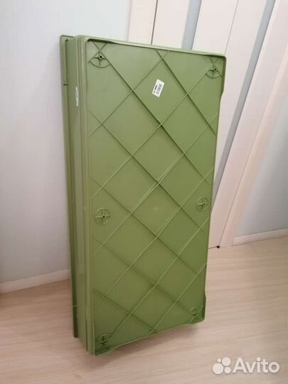 Клетка iMac для грызунов и мелких животных большая