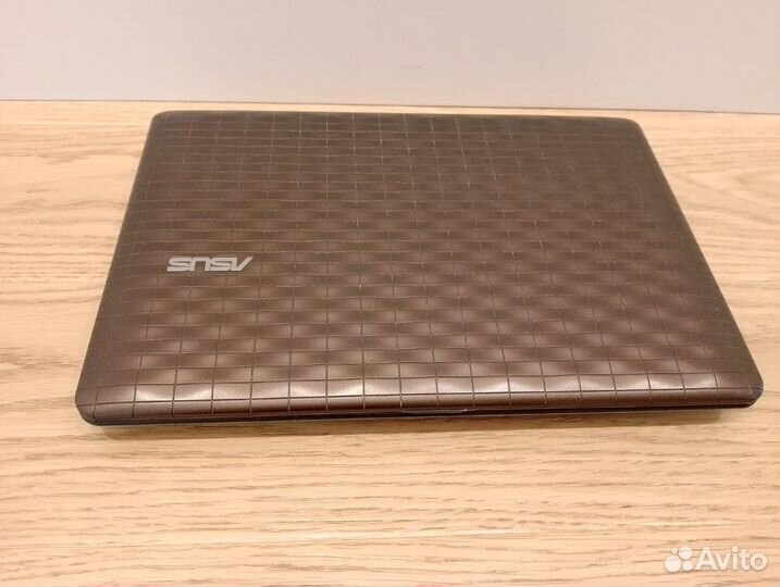 Нетбук asus Eee PC 1008P