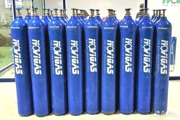 Газовый баллон скупка
