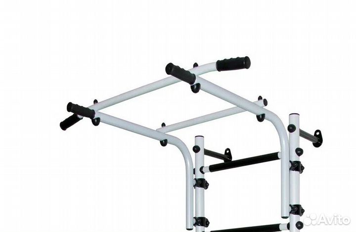 Шведская стенка USA Style