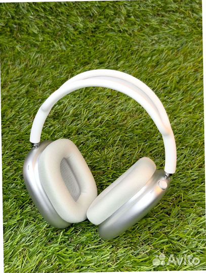 Apple airpods Max