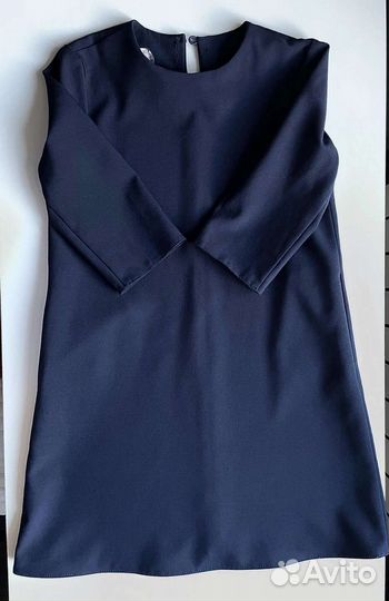 Школьная форма