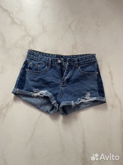 Вещи пакетом женские 44 46