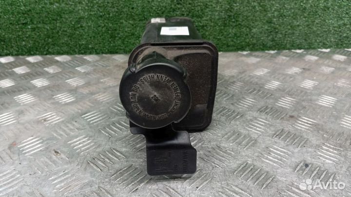 Бачок расширительный Bmw X3