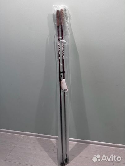 Лыжные палки