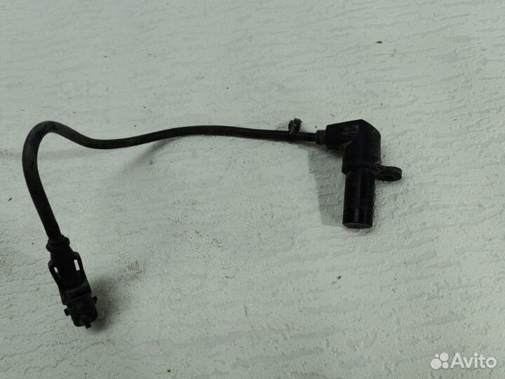 Датчик положения коленвала Opel Vectra B 2003