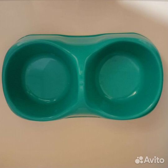 Миска для животных