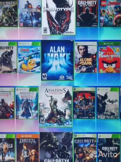 Xbox 360 freeboot kinect