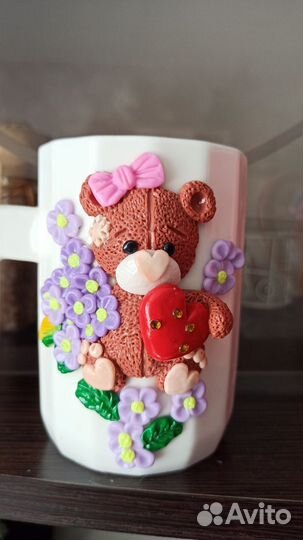 Обереги, подарки