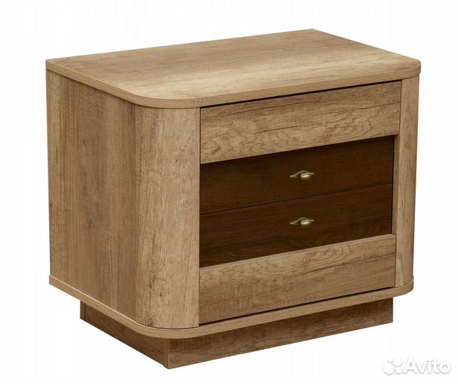 Тумба прикроватная новая