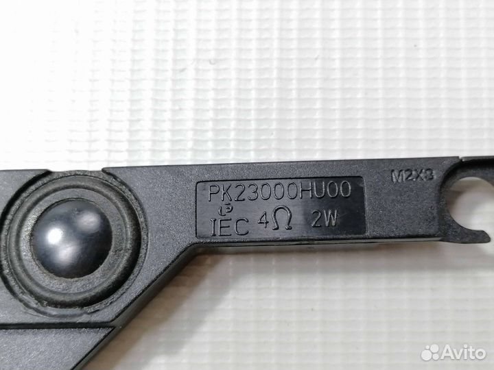 Динамик для Acer E1 Q5WPH
