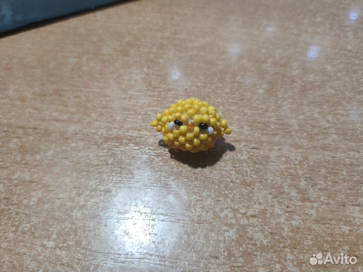 Продам цыпленка, есть подарок