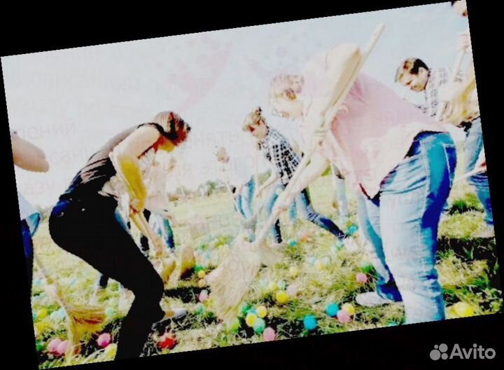 Комплектовщик вахтой Жилье Еда Еженедельный аванс