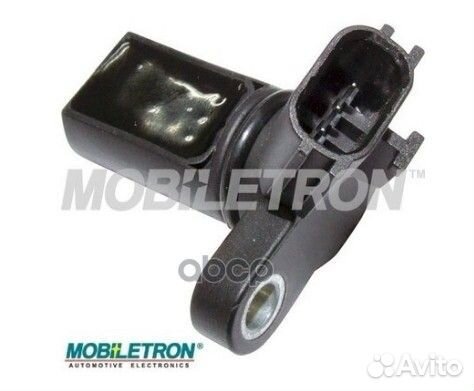 Датчик положения коленчатого вала / распределит