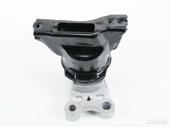 Подушка двигателя Honda Civic 8 4D / 5D