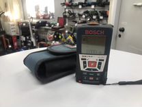 Лазерный дальномер Bosch Glm 250