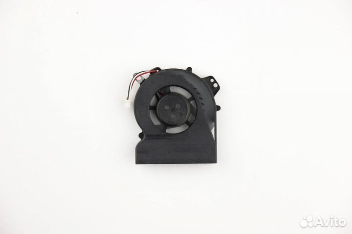Вентилятор/Кулер для ноутбука Lenovo S9 S10 3pin