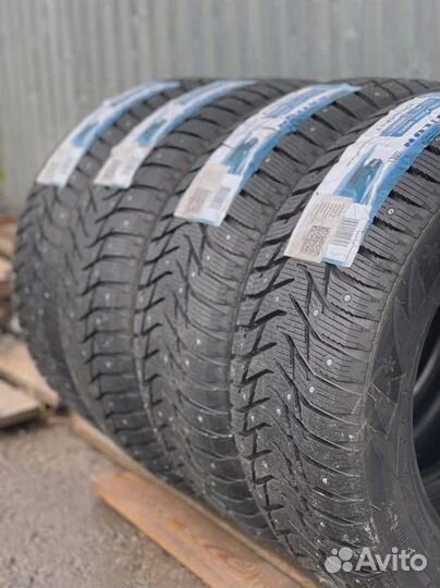 Sailun Ice Blazer WST3 265/50 R19