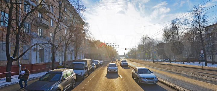 Продам торговое помещение, 190 м²