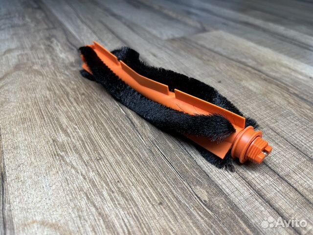 Турбо щетка Xiaomi Mi Robot Vacuum-Mop P