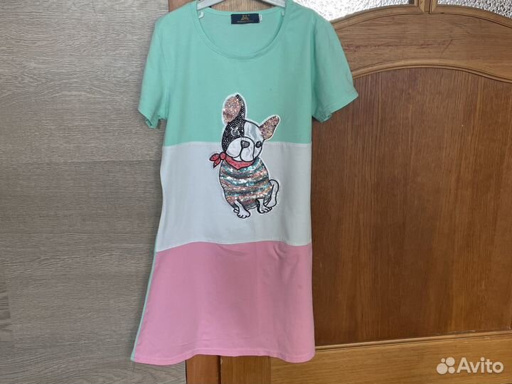 Платье в отл.состоянии