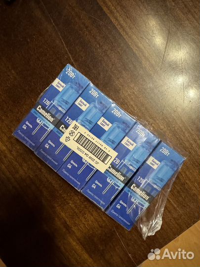 Люстра потолочная бу