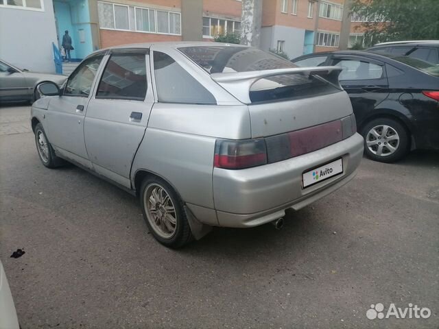 Ваз 2112 авито ульяновске. Ваз 2112 2007. Ваз 2112 авито ульяновске. Ваз 2112 авито ульяновске. Ваз 2112 авито ульяновске.