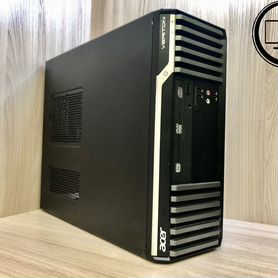 Компьютеры Core i5 / 8GB / SSD-240