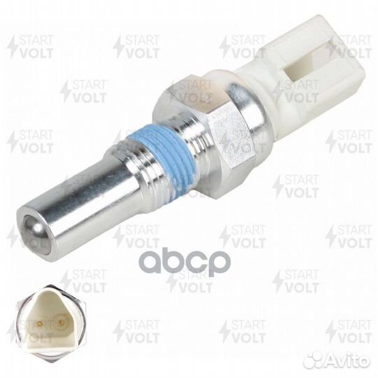 Датчик вкл. фон. задн. хода vsrs1080 startvolt