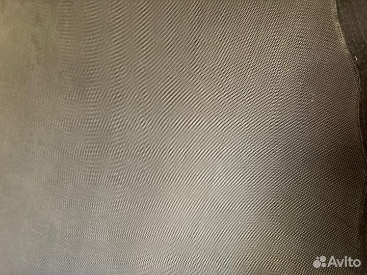 Батут диаметр 244