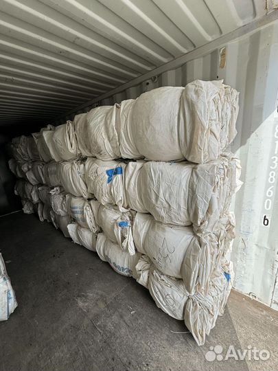 Мешки бигбэги Б/У