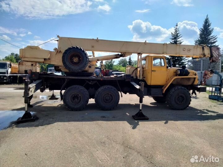 Кран погрузчик самосвал полуприцеп мини погрузчики