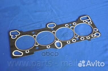 Прокладка головки блока цилиндров pgan033