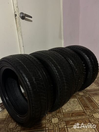 Austone SP-901 195/55 R15 82H