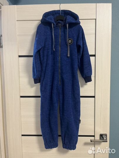 Комбинезон Bambinizon 110