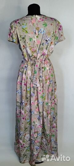 Платье дизайнерское -Olga Grinyuk