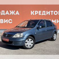 Купить Renault 🚘 от 130 000 ₽ в Зверевом: 1 299 объявлений