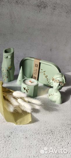 Подарочный набор