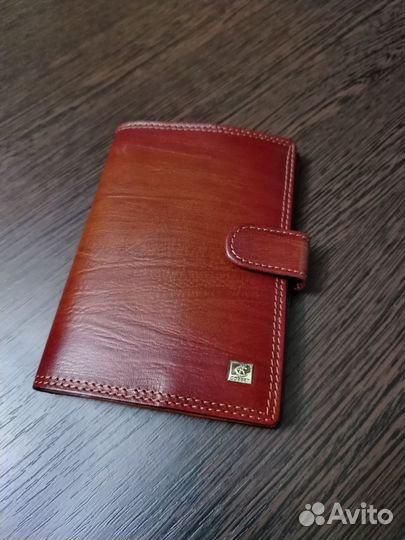 Портмоне cosset