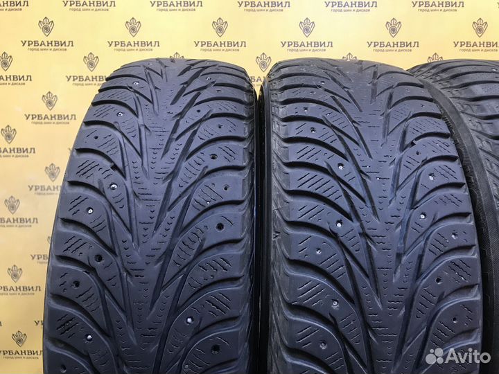 Yokohama Ice Guard IG35 195/65 R15 95T