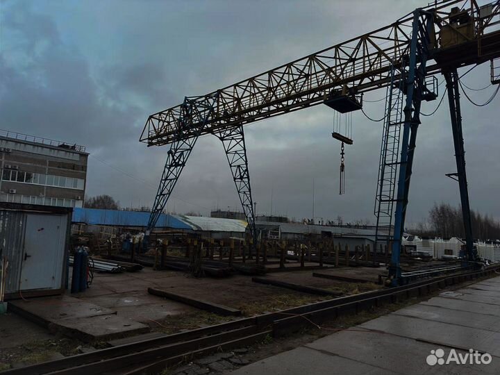 Труба Профильная 25х25х1.5