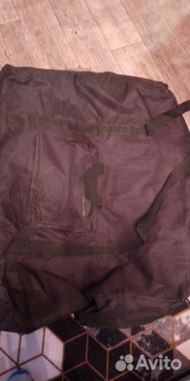 Стол для массажа бу, складной