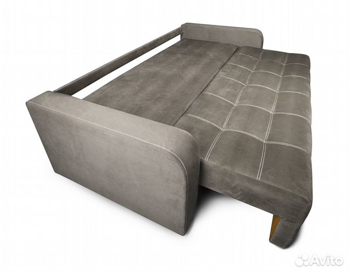 Диван прямой 