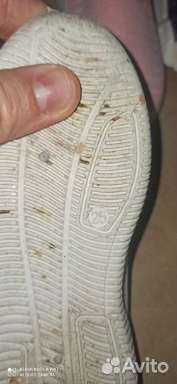 Красотки детские